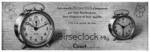 Birseclock 1944.jpg